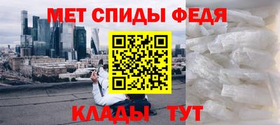 ПСИЛОЦИБИНОВЫЕ ГРИБЫ Нарткала