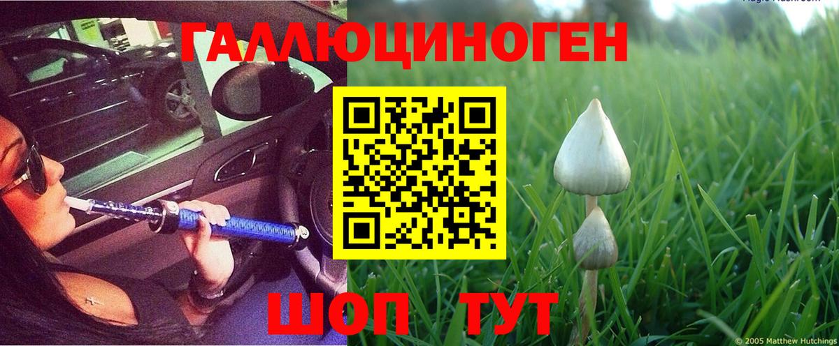 Галлюциногенные грибы ЛСД  Вход с VPN  купить   Чебаркуль 